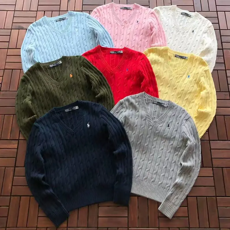 ￥~179 RA🔥PH🔥AU🔥EN SWEATER WOMAN 66081224