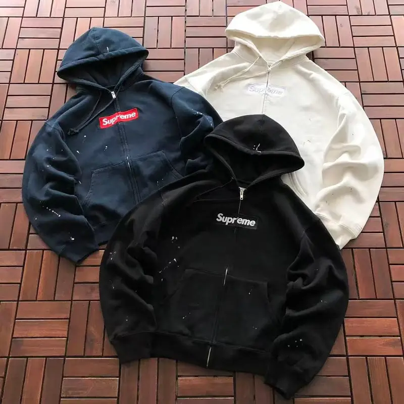 ￥~295 S🔥P🔥E🔥E & M🔥IS🔥N M🔥R🔥IE🔥A HOODIE FLEECE 77070622
