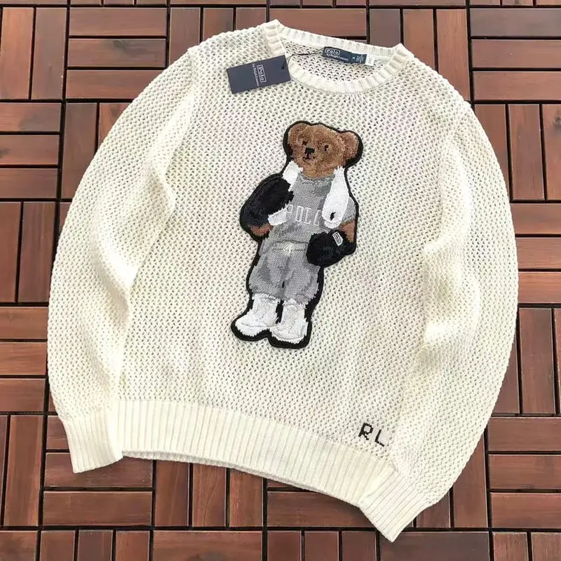 ￥~288 RA🔥PH🔥AU🔥EN SWEATER 66071301