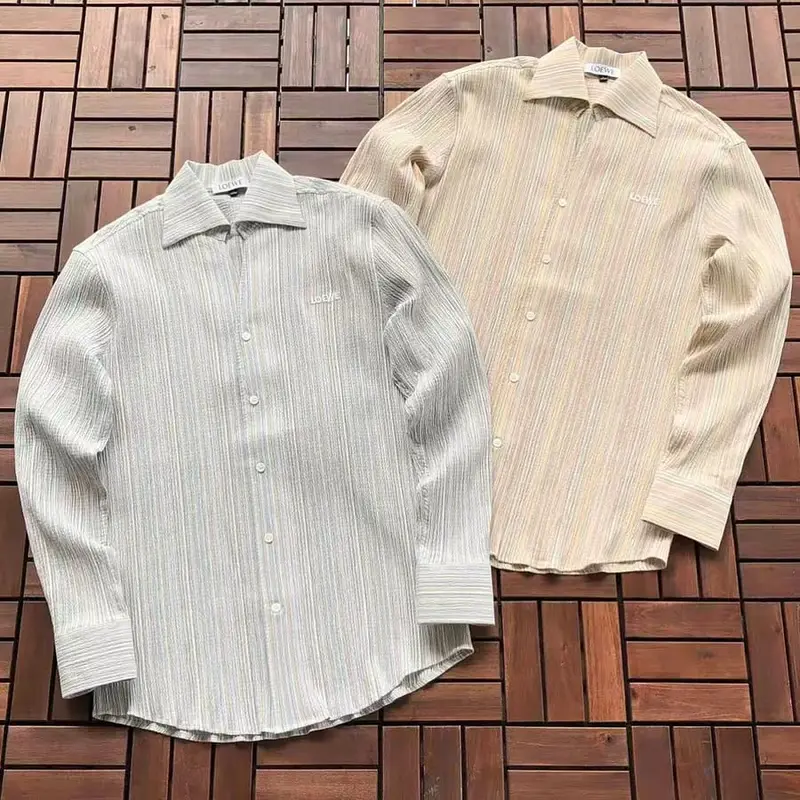 ￥ 236 L🔥E🔥🔥LONG-SLEEVE 88072917