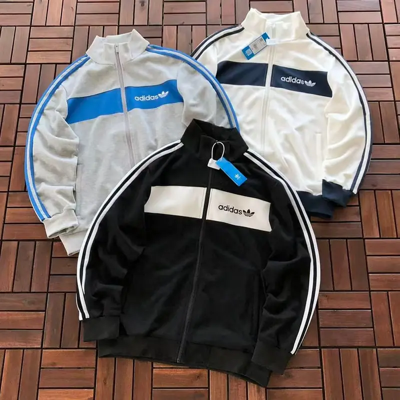 ￥~169 🔥DI🔥AS SWEATER 66070222