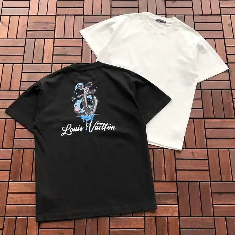 ￥179 L🔥T-SHIRT 88072138 (im 185CM 80KG iwear size M in the photo)