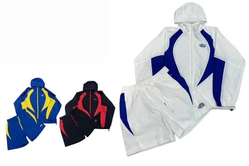 Syna World Set