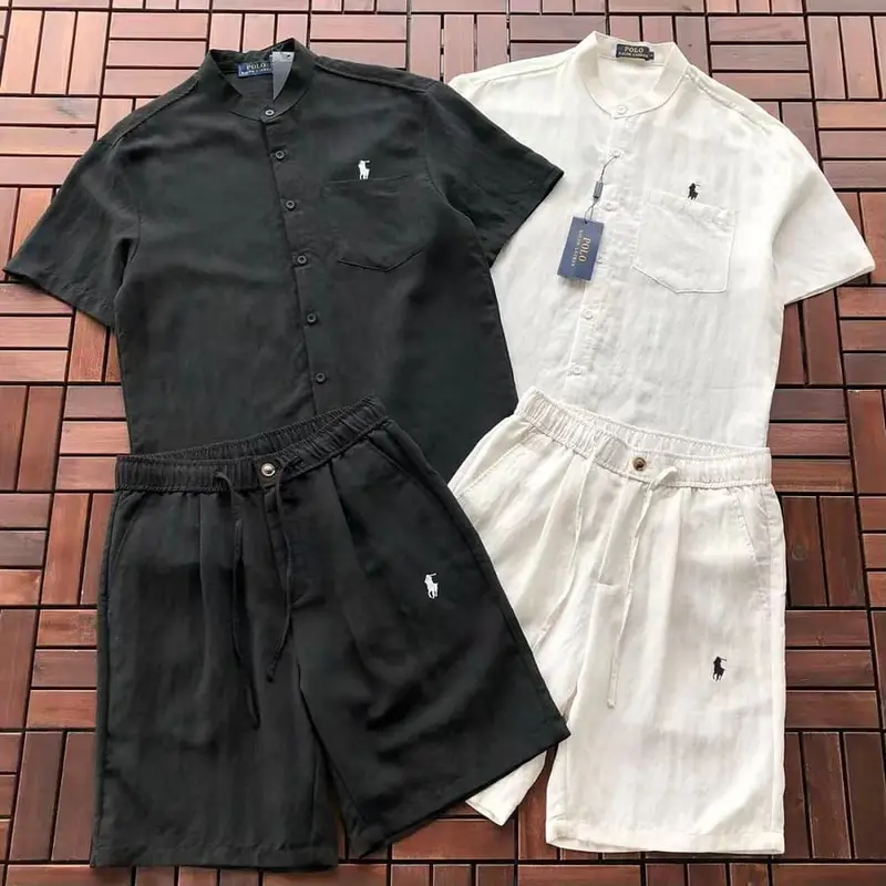 TOP￥195 PANTS￥179 RA🔥PH🔥AU🔥EN T-SHIRT SHIRT SHORTS 88062939