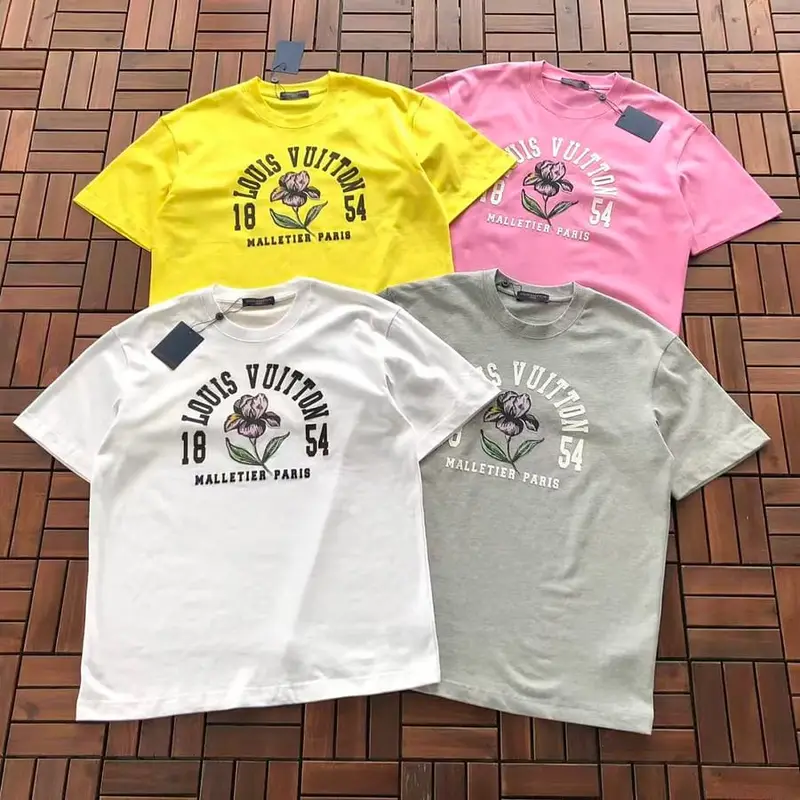 ￥~109 L🔥T-SHIRT 77063004 (im 185CM 70KG iwear size L in the photo)