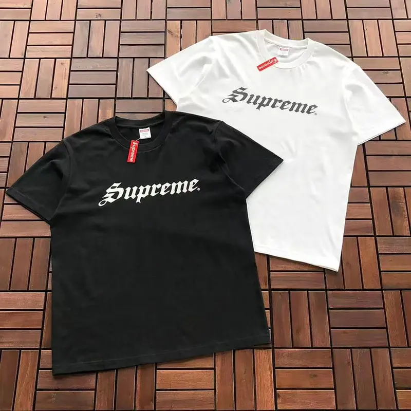 ￥~109 S🔥P🔥E🔥E T-SHIRT 77072902 (im 185CM 80KG iwear size M in the photo)
