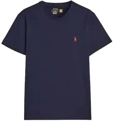 Polo Ralph Lauren Tees (20 Variants)
