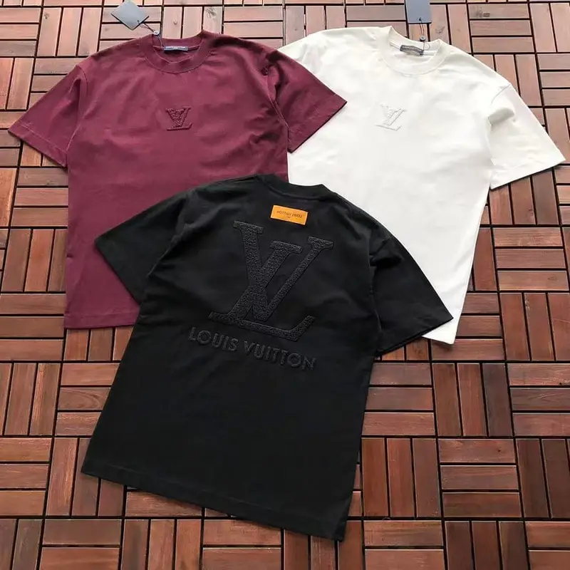 ￥ 189 L🔥T-SHIRT 88080501 (im 185CM 80KG iwear size S in the photo)
