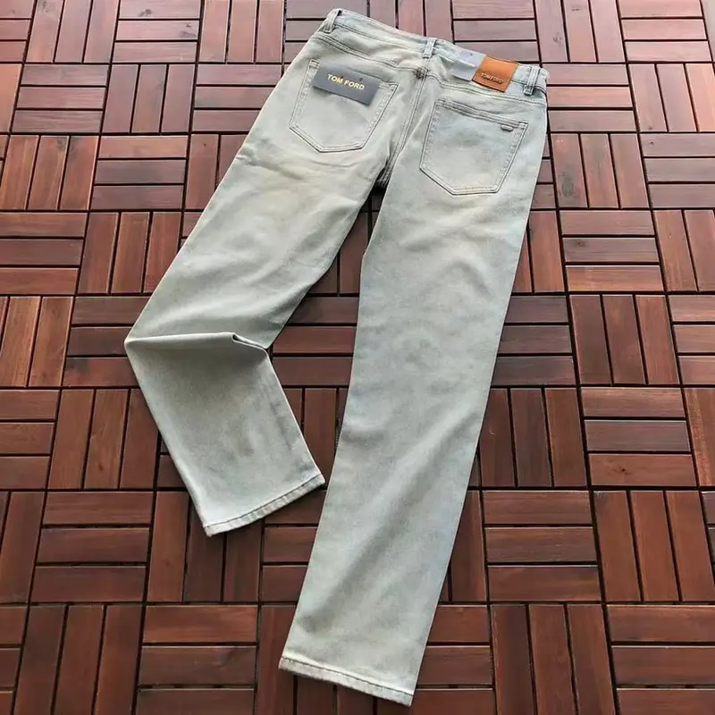 ￥~226 TOM FORD JEANS 66071725