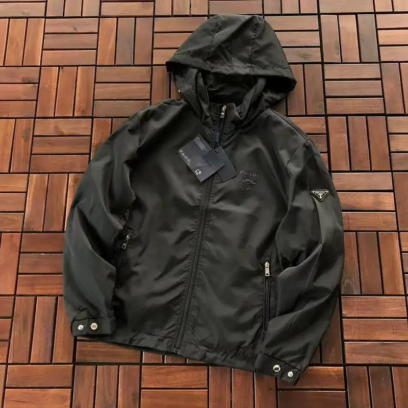 ￥ ~ 359 P🔥A🔥A JACKET 55070961