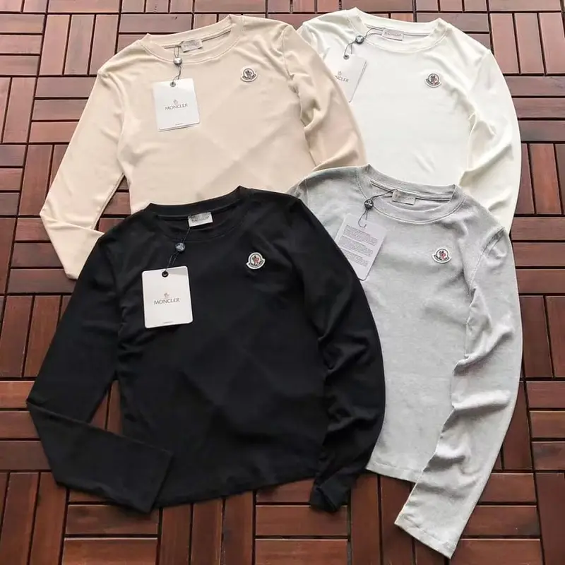 ￥~109 M🔥🔥🔥🔥🔥R LONG-SLEEVE WOMAN 66073120