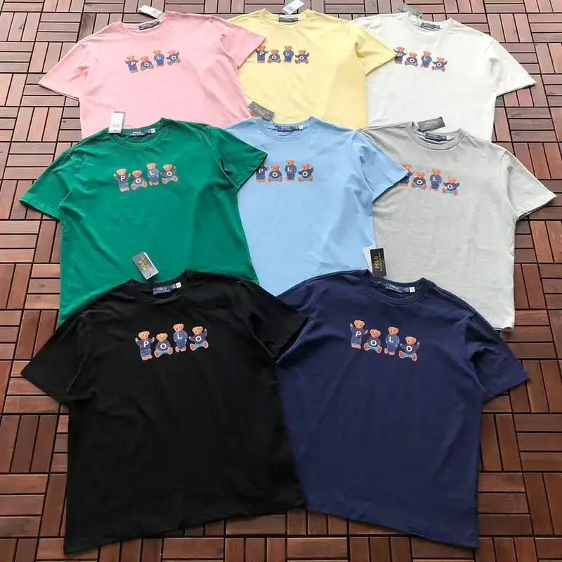 ￥ ~ 99 RA🔥PH🔥AU🔥EN T-SHIRT 55080241 (im 185CM 80KG iwear size M in the photo)