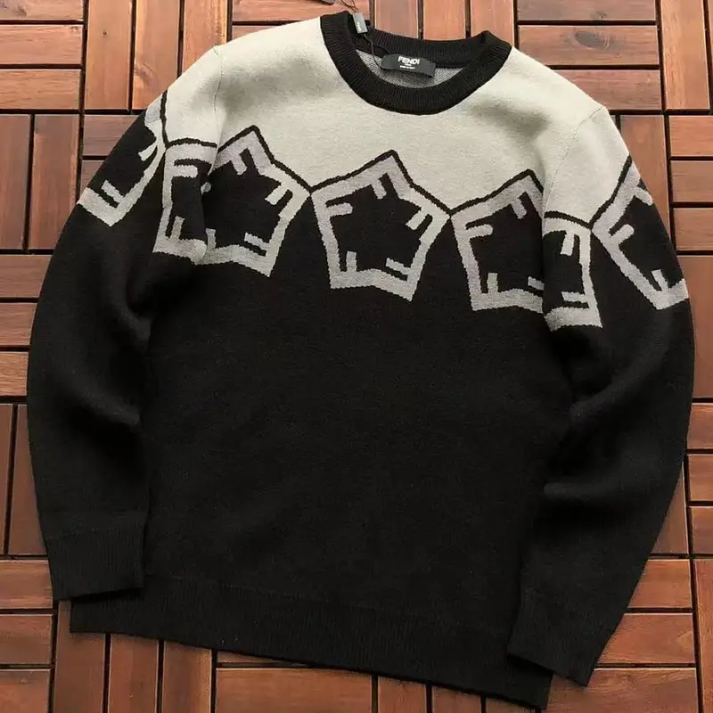 ￥ ~ 199 F🔥🔥D🔥SWEATER 55072967