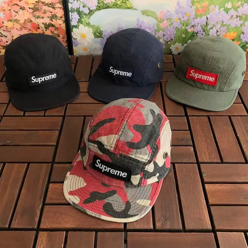 ￥~99 S🔥P🔥E🔥E CAP 77071225