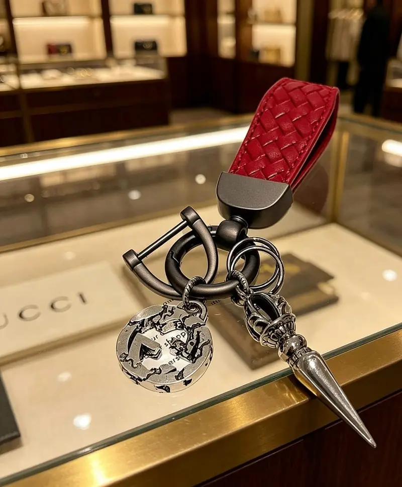 ￥ ~ 175 G🔥C🔥I JEWELRY 55070889