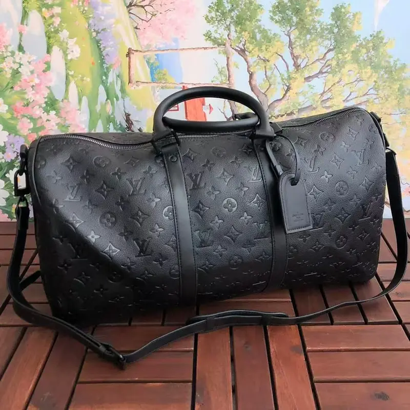 ￥~239 L🔥BAG 55030802 (长49CM*宽39CM*高21CM)