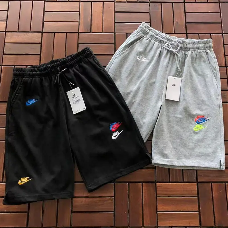 ￥~99 N🔥K🔥 SHORTS 66070232 (im 185CM 70KG iwear size L in the photo)