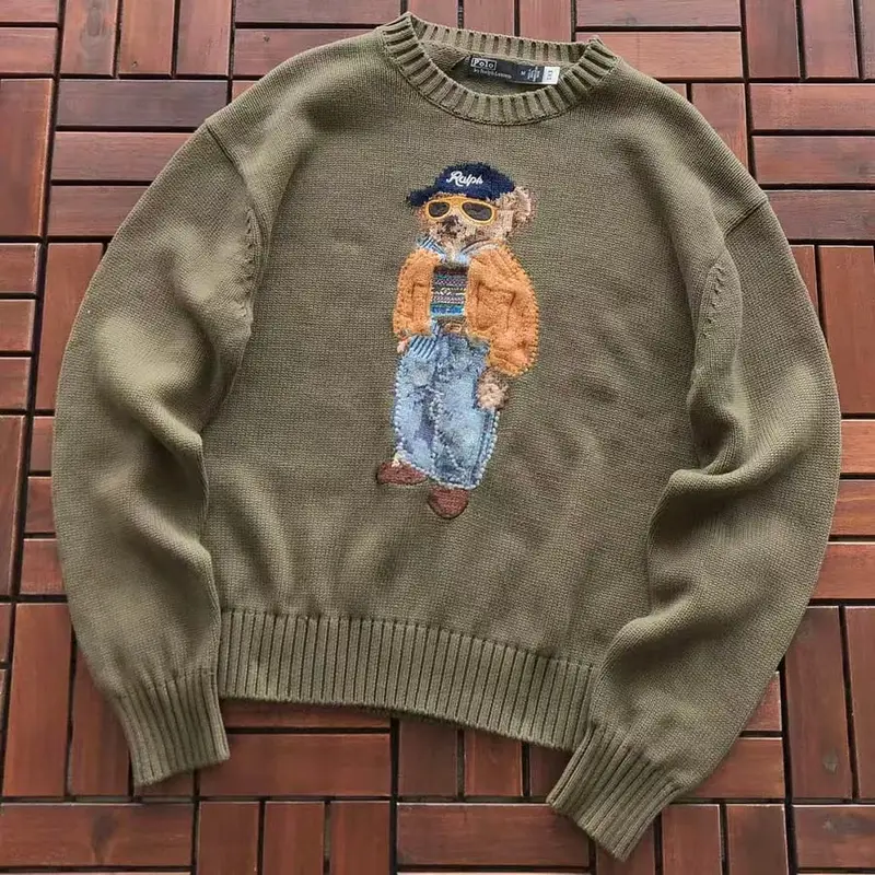 ￥~246 RA🔥PH🔥AU🔥EN SWEATER WOMAN 66062527