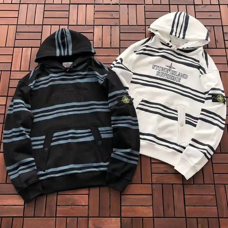 ￥~288 ST🔥🔥E & S🔥P🔥E🔥E HOODIE 66011249 (im 185CM 80KG iwear size M in the photo)