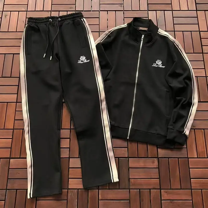 ￥~ 279 L🔥🔥O P🔥A🔥A SWEATER TROUSERS 55062969 (im 185CM 70KG iwear size L in the photo)