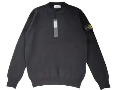 Stone Island Sweater #1