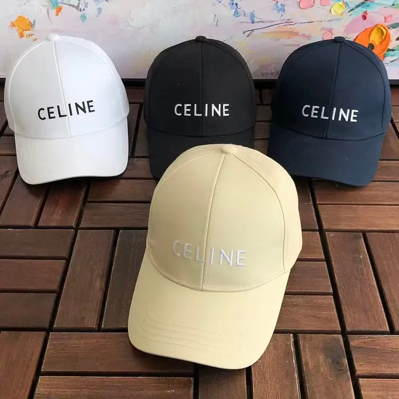 ￥~85 C🔥LI🔥E CAP 55070247