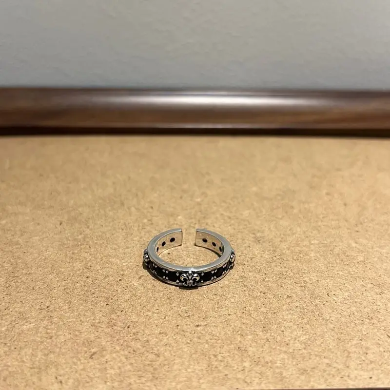 ￥ 135 CH🔥OM🔥 HE🔥RTS JEWELRY 88080532