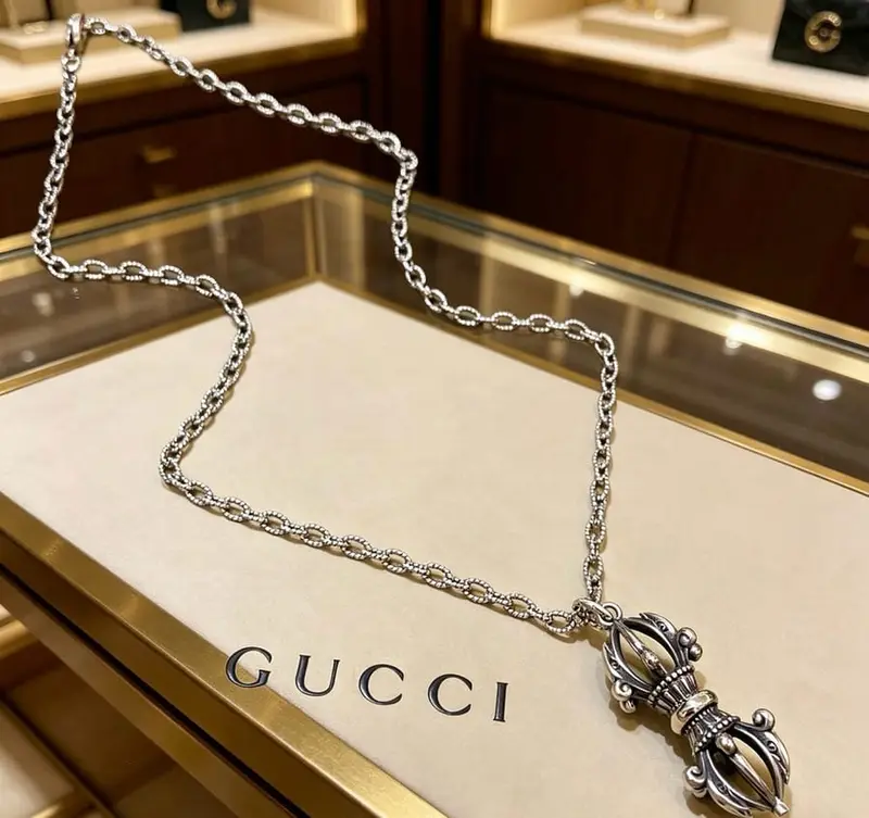 ￥~219 G🔥C🔥I JEWELRY55070744