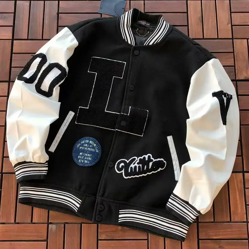 ￥ 278 L🔥JACKET 88081013