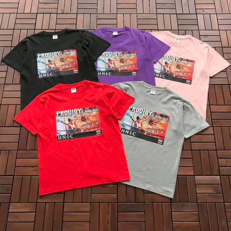 ￥ ~ 95 S🔥P🔥E🔥E T-SHIRT 55063030 (im 185CM 70KG iwear size M in the photo)