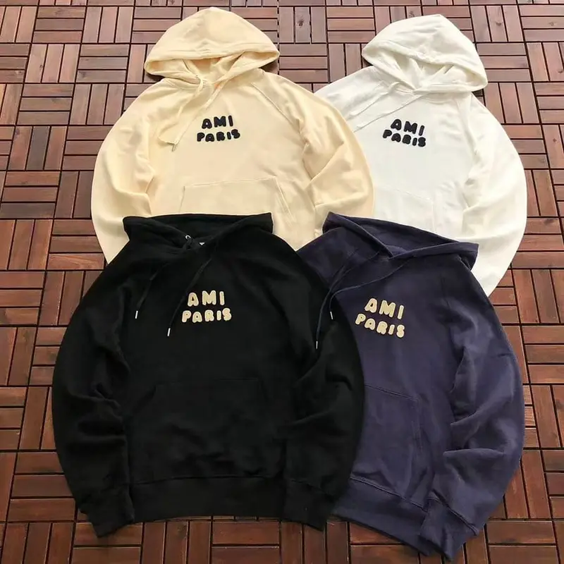 ￥185 A🔥I HOODIE 88080737 (im 185CM 70KG iwear size M in the photo)