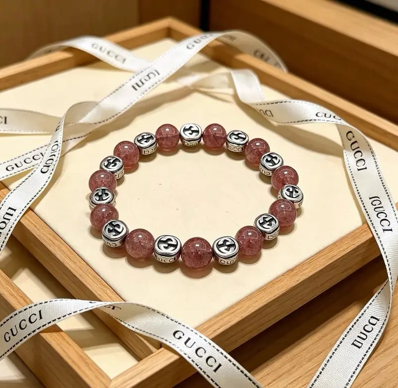 ￥~226 G🔥C🔥I JEWELRY 55070528