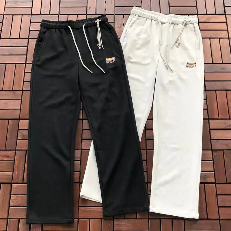 ￥ 229 Z🔥🔥G🔥A TROUSERS 88070849 (im 185CM 80KG iwear size 30 in the photo)