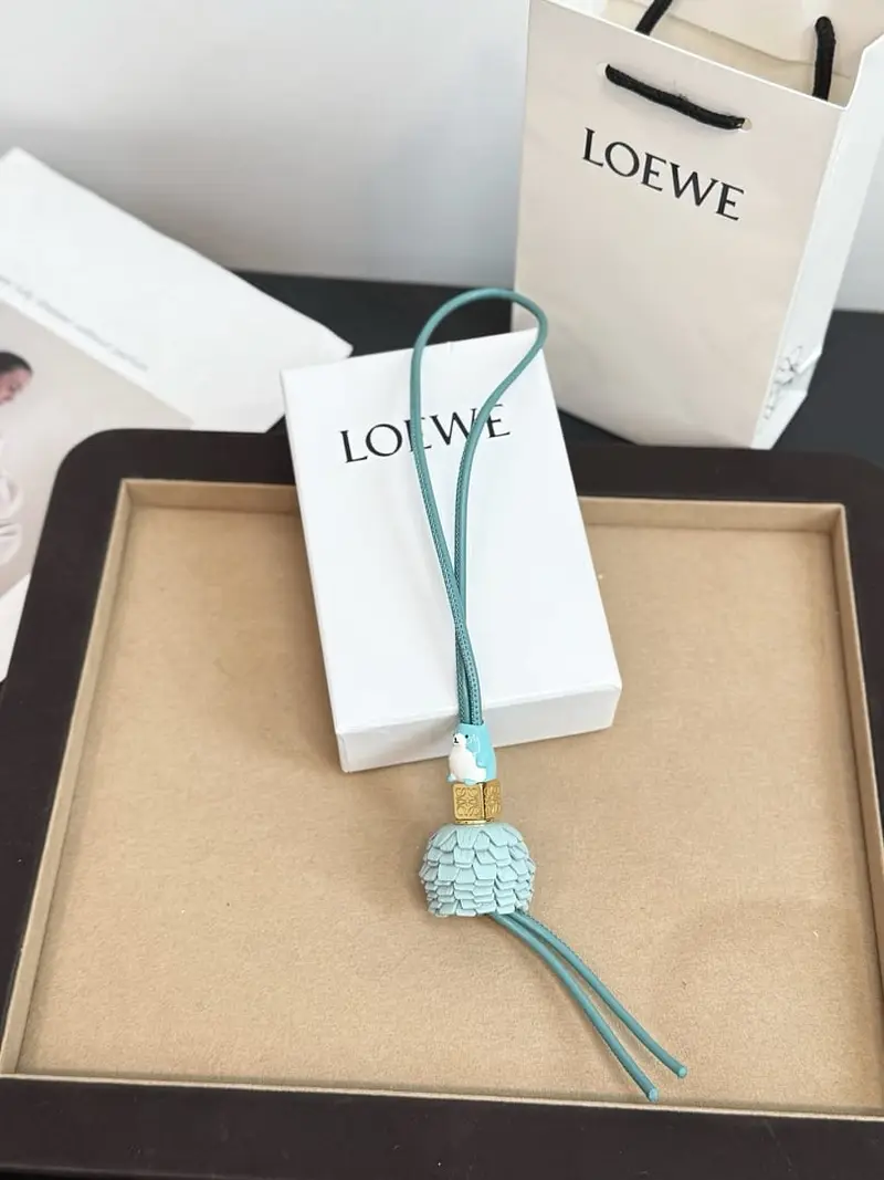 ￥~226 L🔥E🔥🔥JEWELRY 55081313
