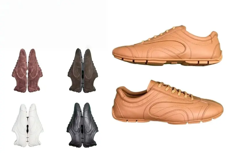 Prada Re-Edition