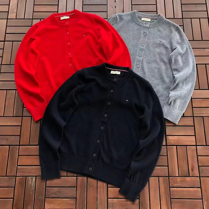 ￥~199 T 🔥🔥🔥 H🔥🔥🔥R SWEATER WOMAN 66080611