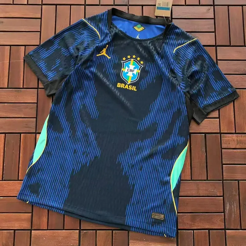￥~65 FOOTBALL T-SHIRT 55051317 (im 185CM 70KG iwear size M in the photo)