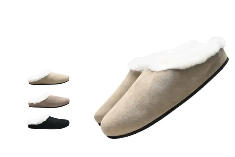 Birkenstock Shoes