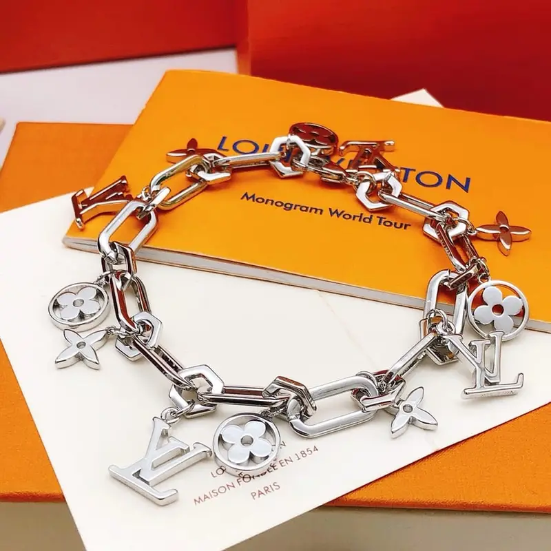 ￥~135 L🔥JEWELRY 55081119