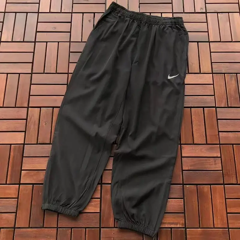 ￥139 N🔥K🔥 TROUSERS 88070856