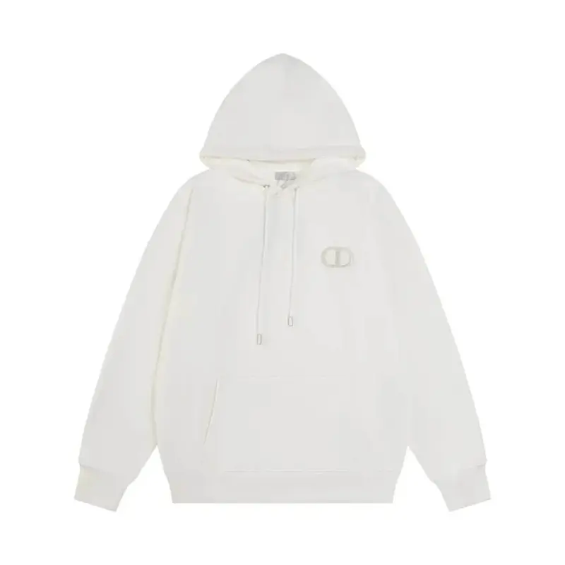 Dior Hoodie