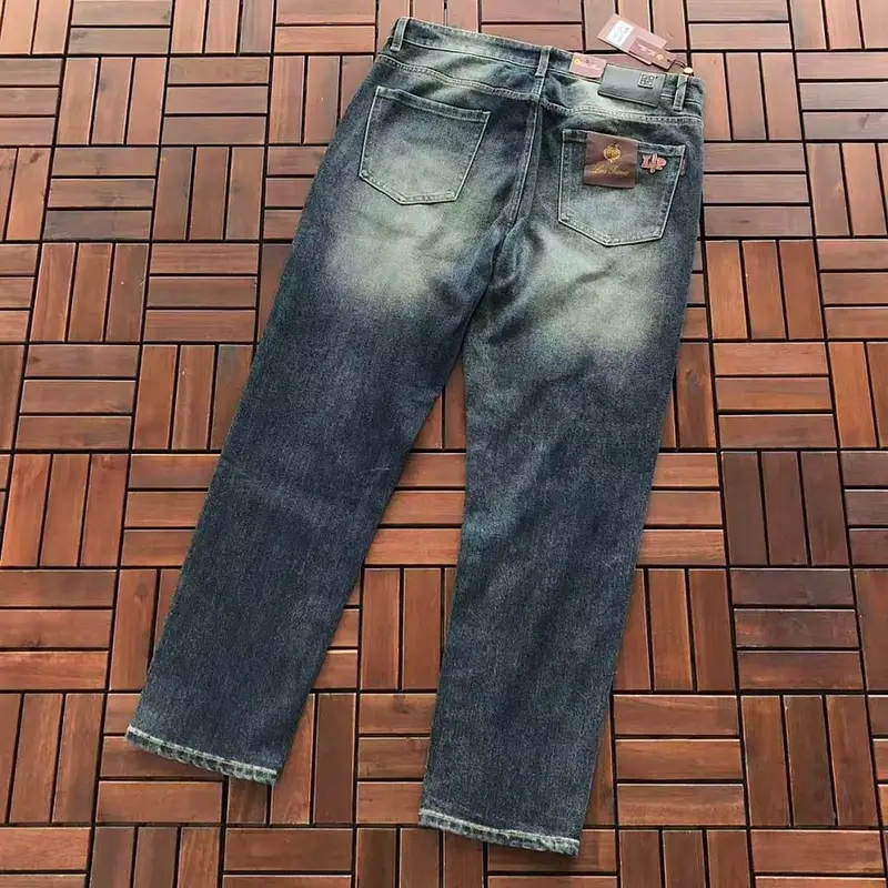 ￥~135 L🔥🔥O P🔥A🔥A JEANS 55072238