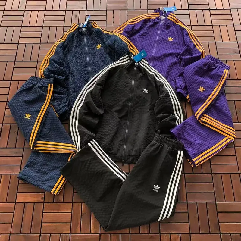 TOP￥~169 PANTS￥~135 🔥DI🔥AS JACKET TROUSERS 66070754