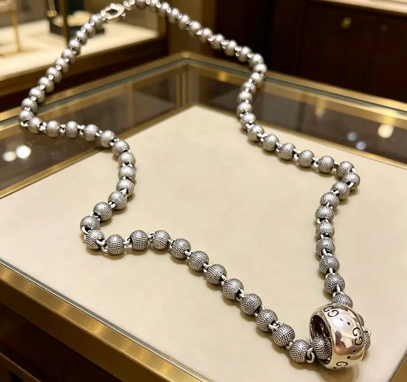 ￥~239 G🔥C🔥I JEWELRY 55071696