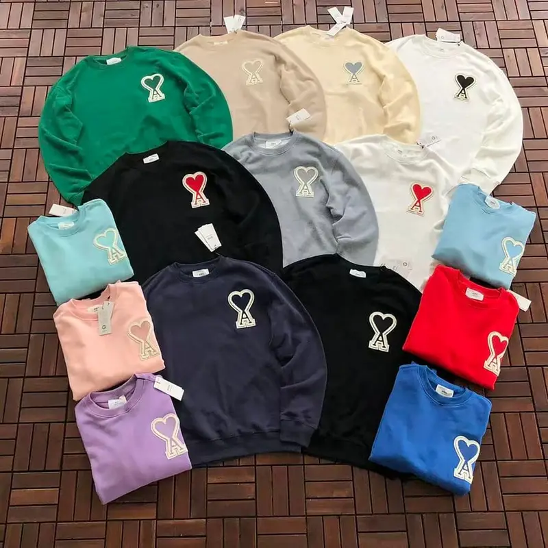 ￥ 165 A🔥I SWEATER 88080626