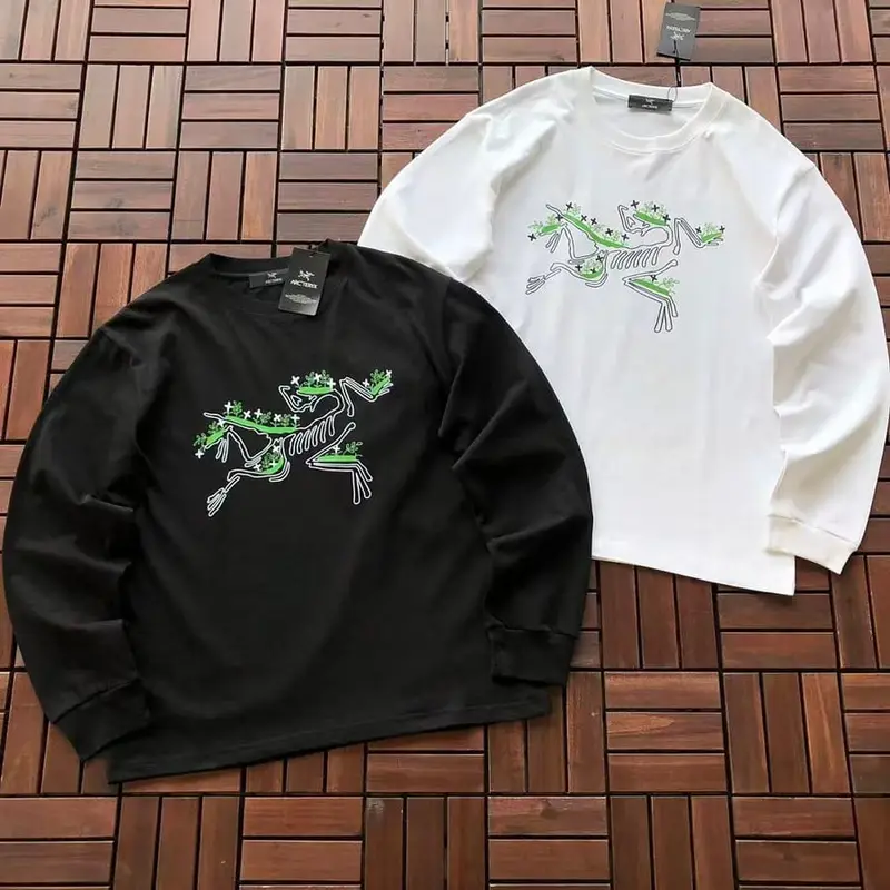 ￥~129 A🔥🔥T🔥🔥YX LONG-SLEEVE 66080619 (im 185CM 80KG iwear size M in the photo)