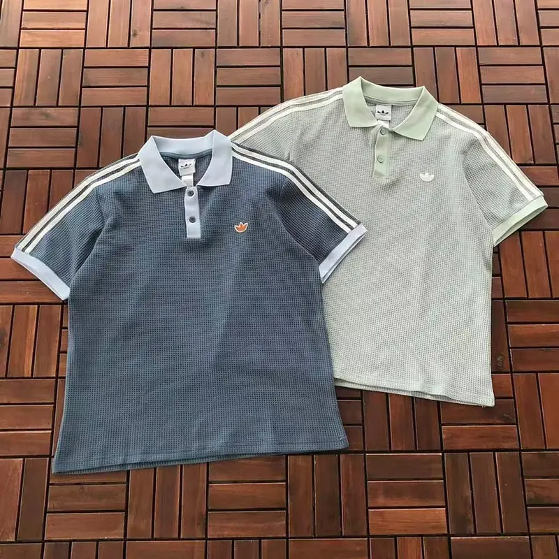 ￥~109 🔥DI🔥AS T-SHIRT 66072046