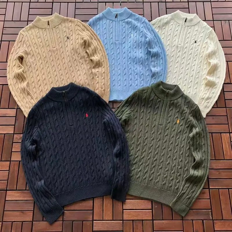 ￥~219 RA🔥PH🔥AU🔥EN SWEATER WOMAN 66081115