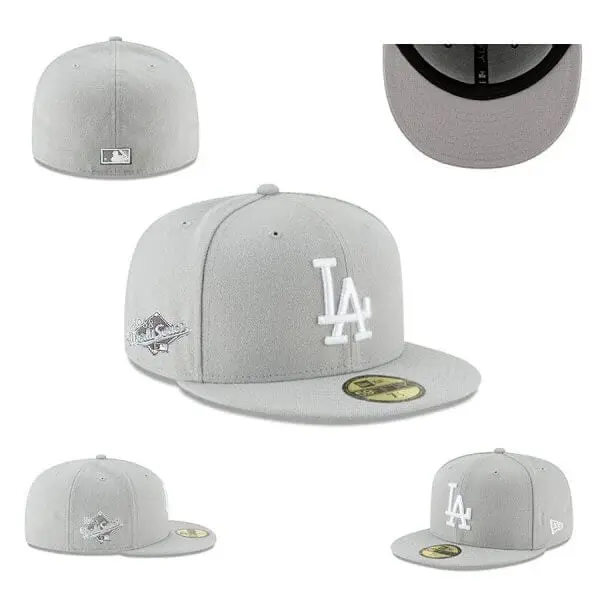 New Era Hats