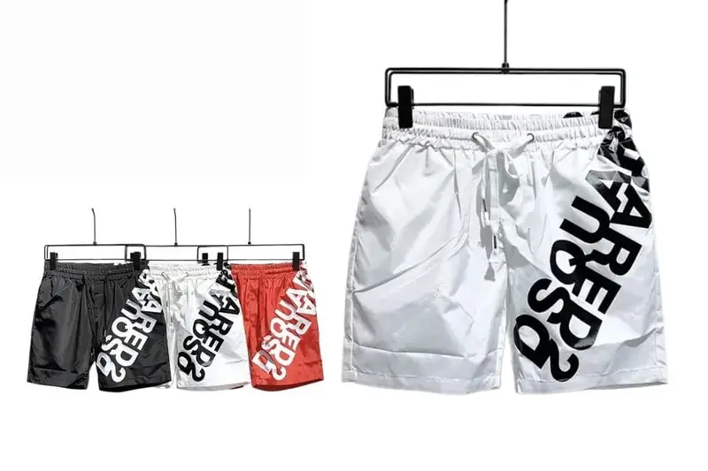 Dsquared2 Shorts